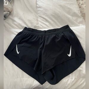 Nike Aeroswift Shorts